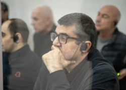 Hakimiyyətdəki mənbələr: Xunta rəhbərlərinin azadlığa buraxılması və ya Ermənistana təhvil verilməsi ehtimalı yoxdur