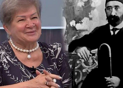 Avropa bankları Bakı milyonçusunun pullarını QAYTARMIR