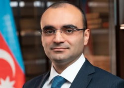 Nəsiminin 40 günlük icra başçısı ilə bağlı - YENİ DETAL