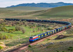 Ermənistanın öhdəliyi ilə Azərbaycan və Naxçıvan arasındakı tranzit asanlaşır