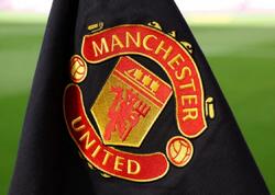 "Mançester Yunayted"in növbəti baş məşqçisi adına 2 namizəd var - <span class="color_red">FOTO</span>