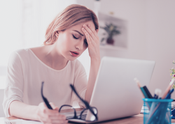 Səhiyyə Nazirliyindən xəbərdarlıq: Qanazlığı zehni yorğunluq yaradır