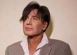 Samir Bağırov elə dəyişdi ki, tanımadılar - <span class="color_red">FOTO</span>