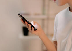 Həmin vətəndaşlar dələduzların hədəfindədir - DİN-dən XƏBƏRDARLIQ