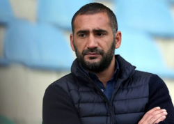 Ümit Karan hava limanında saxlanıldı: Narkotik istintaqı şoku