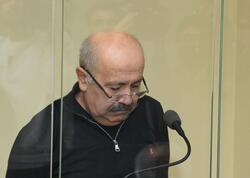 Vaqif Xaçatryan və daha üç nəfər Ermənistana təhvil verildi - <span class="color_red">FOTOlar</span>