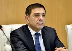 Sabiq icra başçısından “Şərurlu İsfəndiyar”a sərt cavab