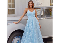 Ziyafət geyimlərinin kirayə qiyməti bahalaşdı