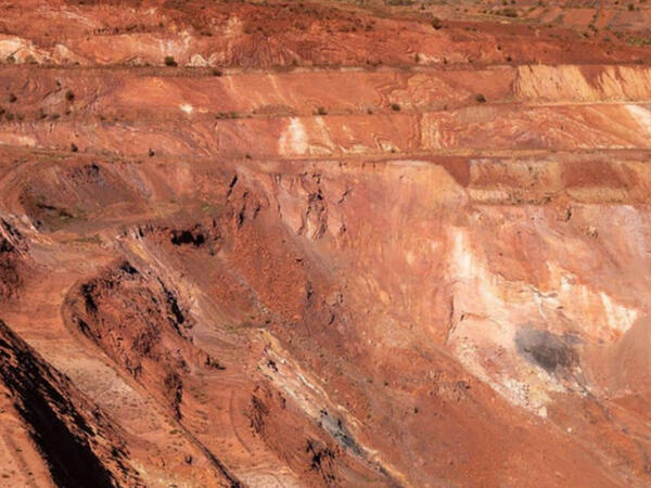 Norveç üçün böyük şans: 55 milyard tonluq nəhəng xəzinə tapıldı