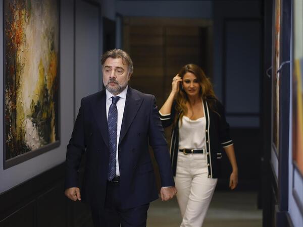 Rol aldığı serialdakı aqibəti yaşadı - <span class="color_red">FOTO</span>