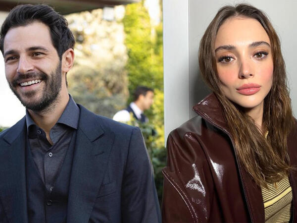 Handedən ayrılmışdı, bu eşqi də "daşa dəydi"