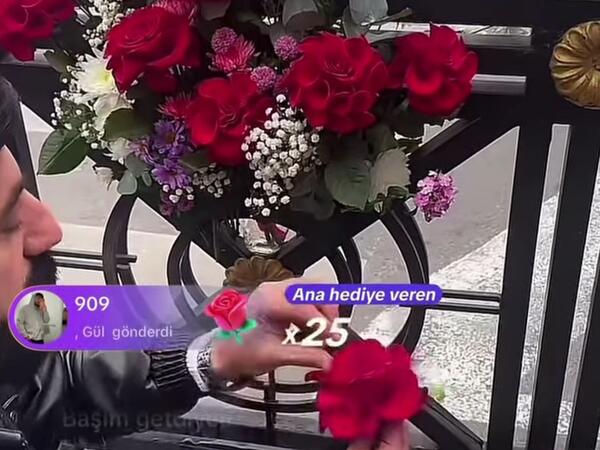 Səssiz dərdin iyrənc istismarı - Bakıda bir atanın faciəsini reklam mövzusu etdilər