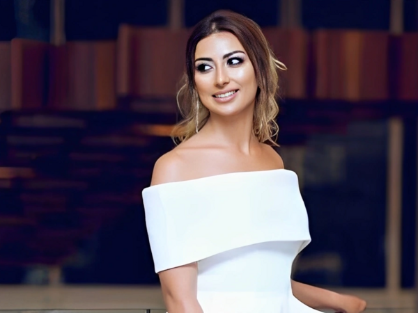 Tanınmış kosmetoloq Elnarə Rzayeva da amnistiyaya düşdü