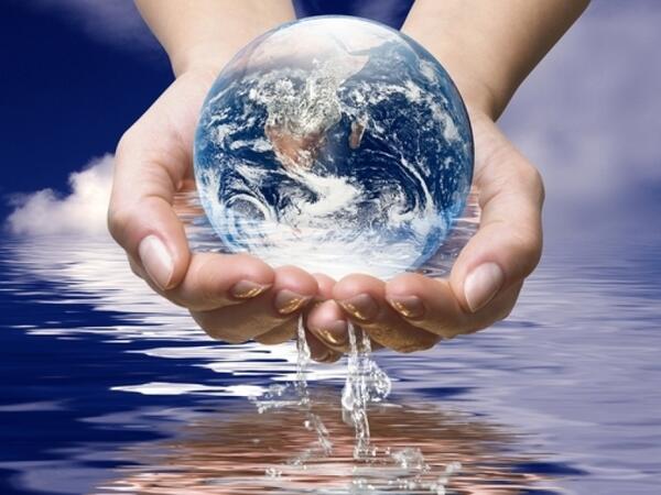 Azərbaycanda su qıtlığına qarşı qabaqlayıcı tədbirlər: Dəniz suyunu da içmək mümkün olacaq