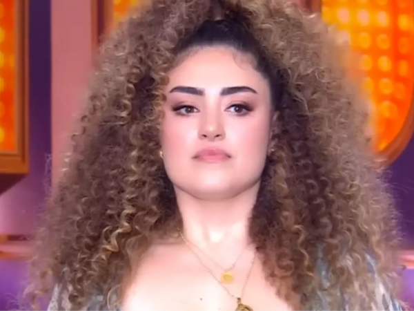 "Arxamda kimsə yoxdur” - İbrahim Tatlısesin qızı