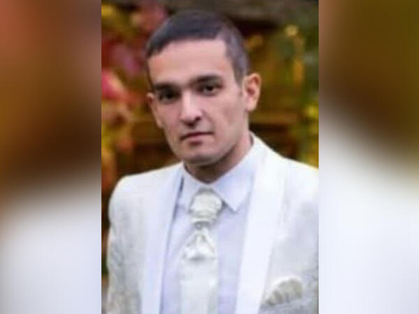 Daha bir azərbaycanlı Rusiya-Ukrayna müharibəsində <span class="color_red">öldü</span>