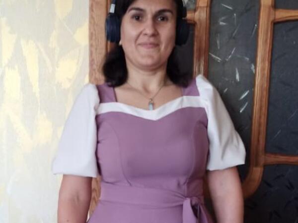 38 yaşlı qadın itkin düşdü