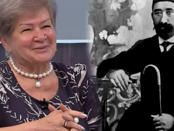 Avropa bankları Bakı milyonçusunun pullarını QAYTARMIR