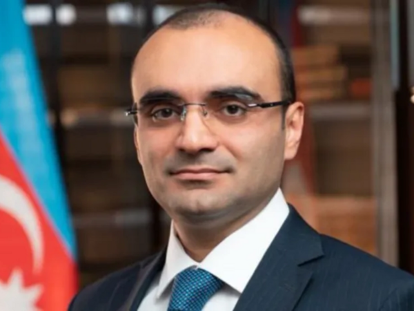 Nəsiminin 40 günlük icra başçısı ilə bağlı - YENİ DETAL