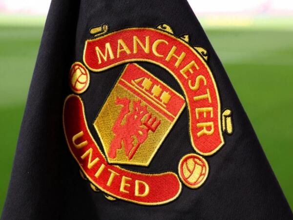 "Mançester Yunayted"in növbəti baş məşqçisi adına 2 namizəd var - <span class="color_red">FOTO</span>