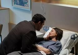 "Eşref Rüya"da 2 ayrılıq - <span class="color_red">FOTO</span>