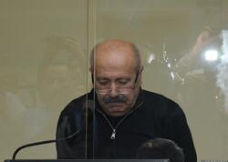 Ermənistana təhvil verilən Vaqif Xaçatryandan ilk AÇIQLAMA