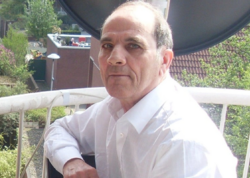 Milli Qəhrəman Şahin Tağıyev Hərbi Memorial Məzarlıqda dəfn olunacaq