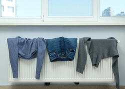 Evdə etdiyiniz bu səhv astmaya səbəb olur – DİQQƏT