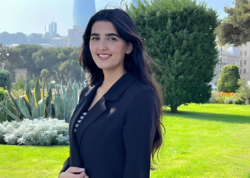 Bakıda tələbə qız ÖLDÜ - <span class="color_red">FOTOlar</span>