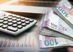 Bu il pensiya xərcləri 8 milyard olacaq