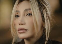 Röyadan sevənlərinə xoş xəbər - <span class="color_red">VİDEO - FOTO</span>