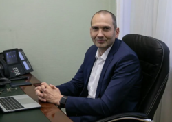 Rusiyanın sabiq naziri evində ölü tapıldı - <span class="color_red">FOTO</span>