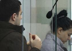 Sevgilisi ilə birgə ərinin qətlində ittiham edilir - “Ömürlük cəza da versələr, peşman olan deyiləm"