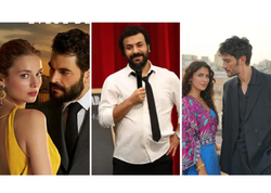 Məşhur seriallar cərimələndi