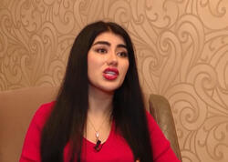 “Bir həftədir ailəmizdən xəbər ala bilmirik” - <span class="color_red">VİDEO</span>