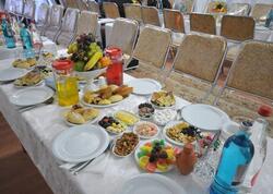 Yas mərasimləri tarixə qovuşur? – DEPUTAT AÇIQLADI