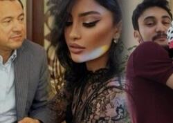 Oliqarx oğlunun işində şok müraciət – “Ali Məhkəmənin hakimindən xahiş edirəm ki...”