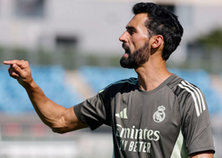 “Real” qarşısına 2 böyük şərt qoydu