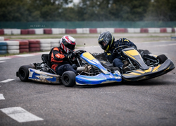 Bakıda kartinq mərkəzində faciə: Yeniyetmənin ölümü ilə bağlı cinayət işi açıldı
