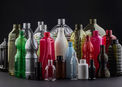 Qonşu ölkədə plastik su butulkalarından istifadə <span class="color_red">qadağan olunur</span>