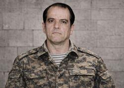 "Qurtuluş" batalyonunun komandiri Milli Qəhrəman Şahin Tağıyev - DOSYE