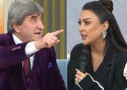 "Ondan maşın, 1 manat alanı da Allah gorbagor etsin"