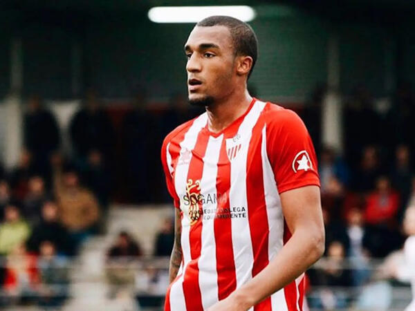 Tanınmış futbolçu ölü TAPILDI - Keçən ay <span class="color_red">güllələmişdilər</span>