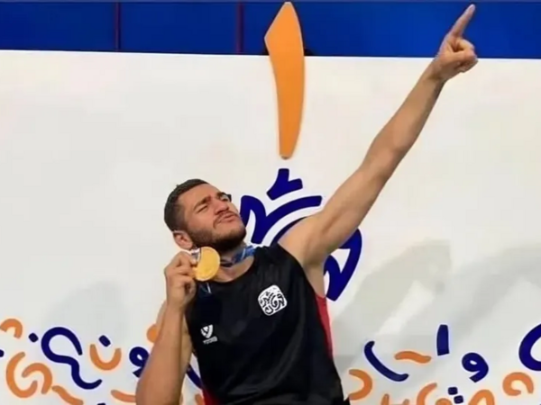 İranda etirazlarda daha bir idmançı öldürüldü - <span class="color_red">FOTO</span>