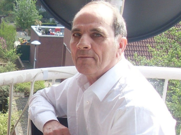 Milli Qəhrəman Şahin Tağıyev Hərbi Memorial Məzarlıqda dəfn olunacaq