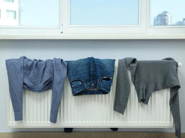 Evdə etdiyiniz bu səhv astmaya səbəb olur – DİQQƏT