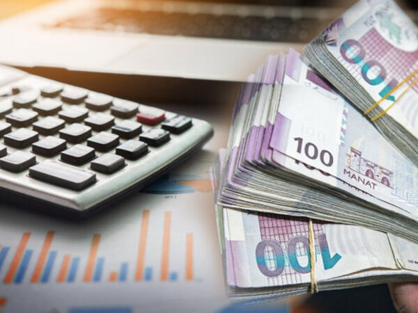 Bu il pensiya xərcləri 8 milyard olacaq