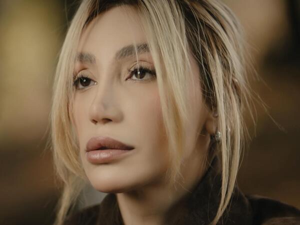 Röyadan sevənlərinə xoş xəbər - <span class="color_red">VİDEO - FOTO</span>