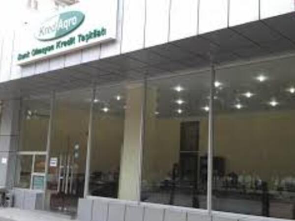 Vətəndaşa 90 faizlə kredit veriblər - Birə üç almaq istəyirlər