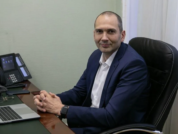 Rusiyanın sabiq naziri evində ölü tapıldı - <span class="color_red">FOTO</span>